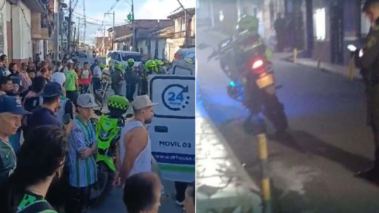 Cortesia: Mi Oriente