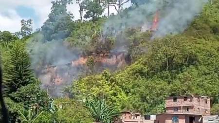 incendio-itagui-ajizal