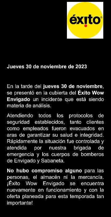 incendio-envigado-hoy
