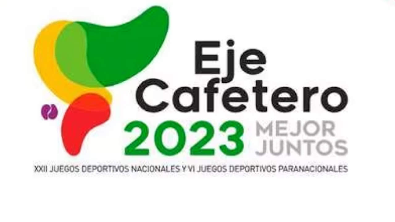 Antioquia va por el título en los Juegos Nacionales