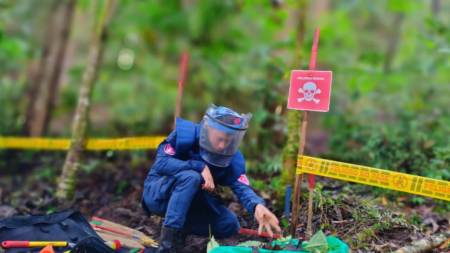 ejercito-destruye-minas-apartadó