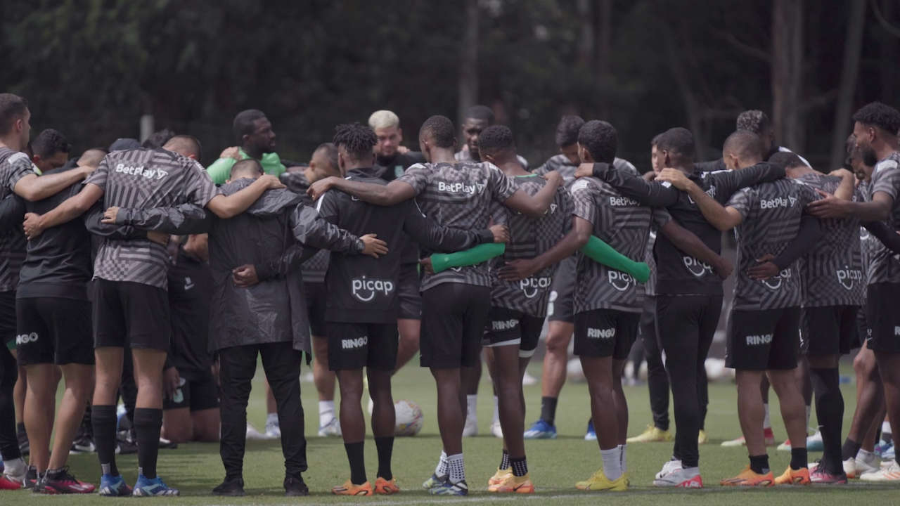 atletico-nacional-betsson-patrocinador-oficial