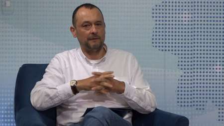 Entrevista: Nolber Bedoya alcalde de El Retiro nolber bedoya