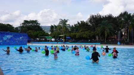 parque-norte-medellin-city card