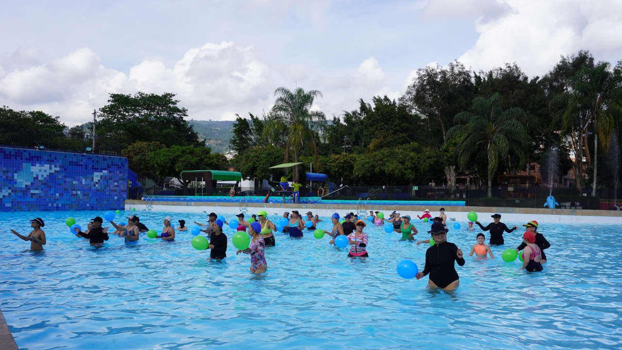 parque-norte-medellin-city card