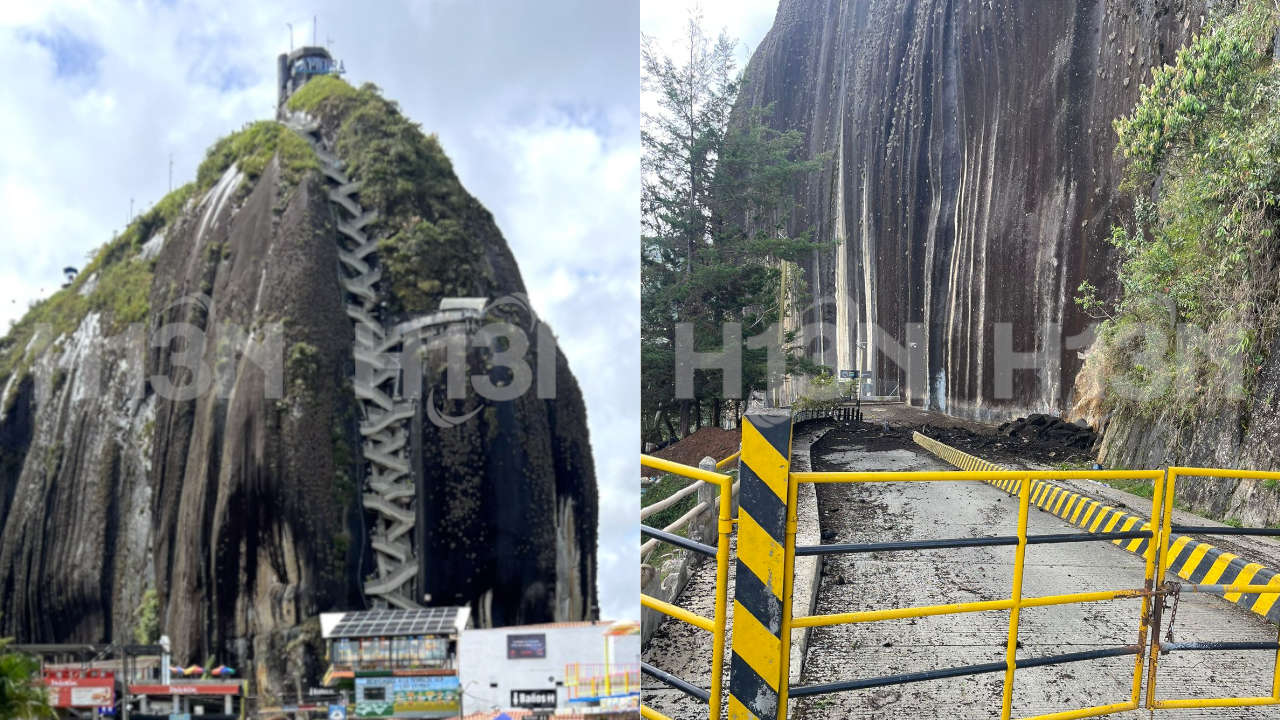 el- peñol-accidente