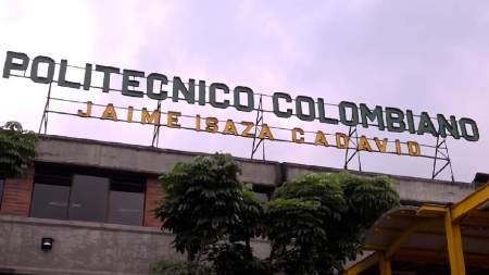 Rector
