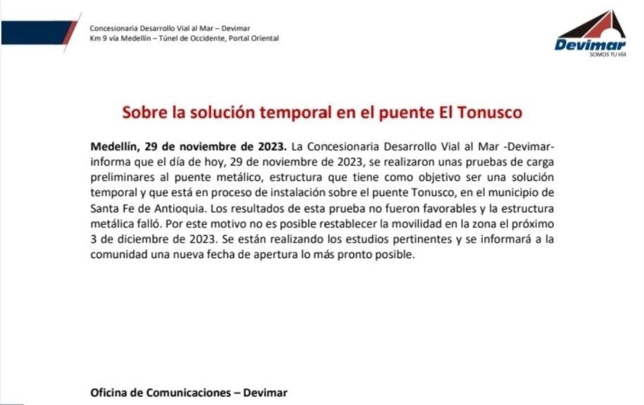 puente-tonusco-devimar