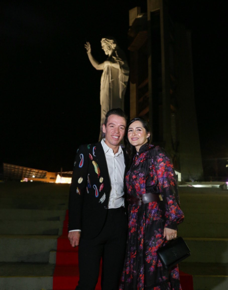 michelle-rigo-novela