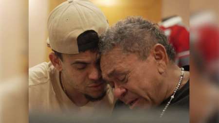 reencuentro-lucho-diaz