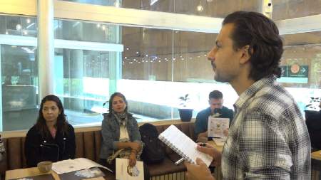 En Antioquia se han presentado más de 13 mil solicitudes para restitución de tierras En Antioquia se han presentado más de 13 mil solicitudes para restitución de tierras