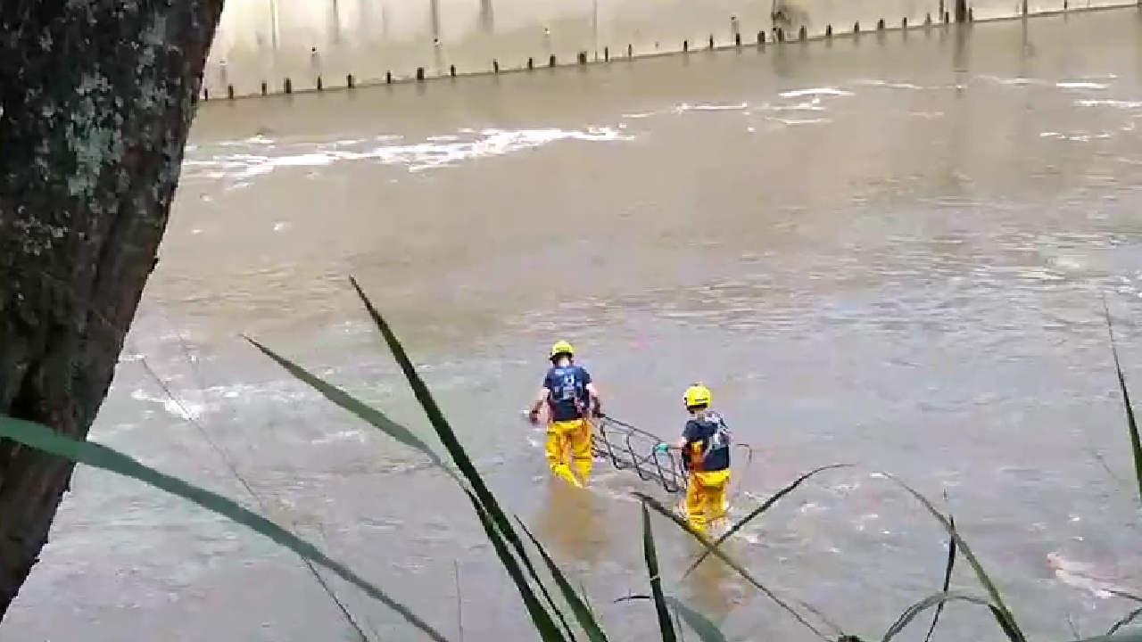cadáveres-río-medellín
