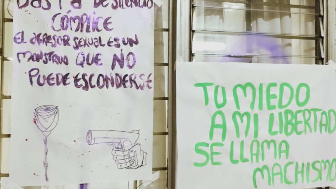 sindicato