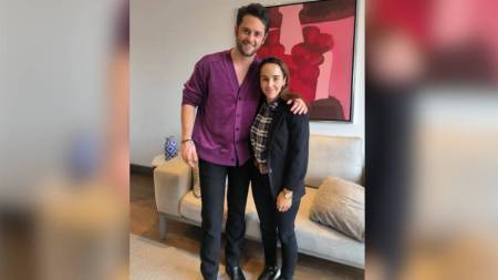 erika-zapata-christopher-rbd