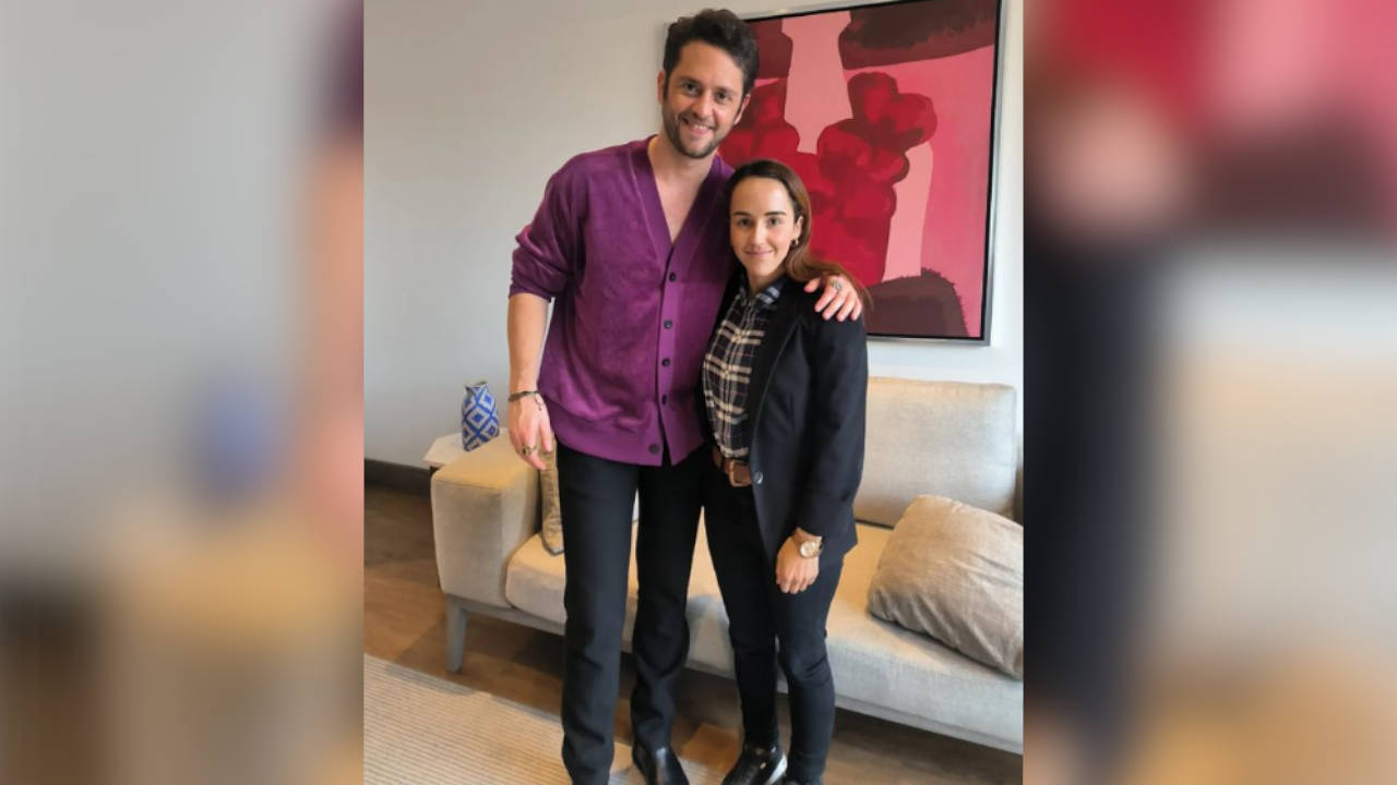 erika-zapata-christopher-rbd