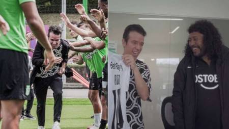 rigo-visito-nacional