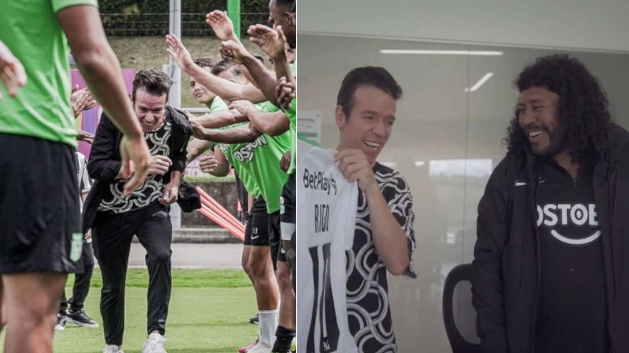 rigo-visito-nacional