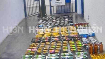 cárcel-el-pedregal-medellin-droga