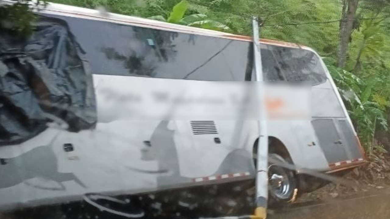 accidente-bus-autopista-medellin-bogota