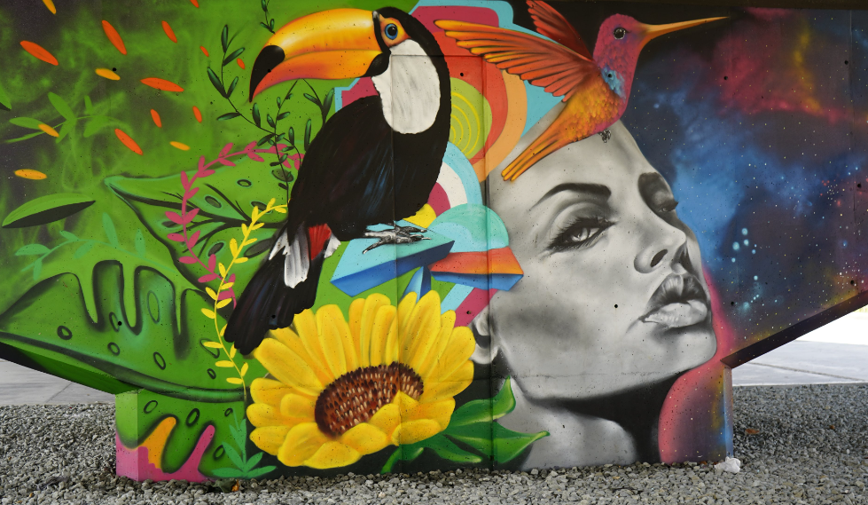 murales-metro-la-80