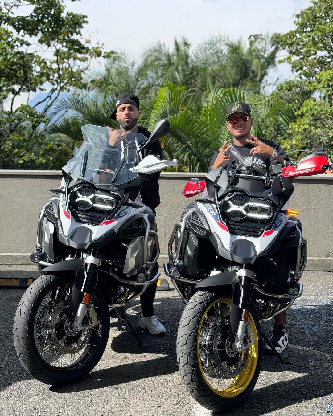 nicky-jam-navidad-medellin