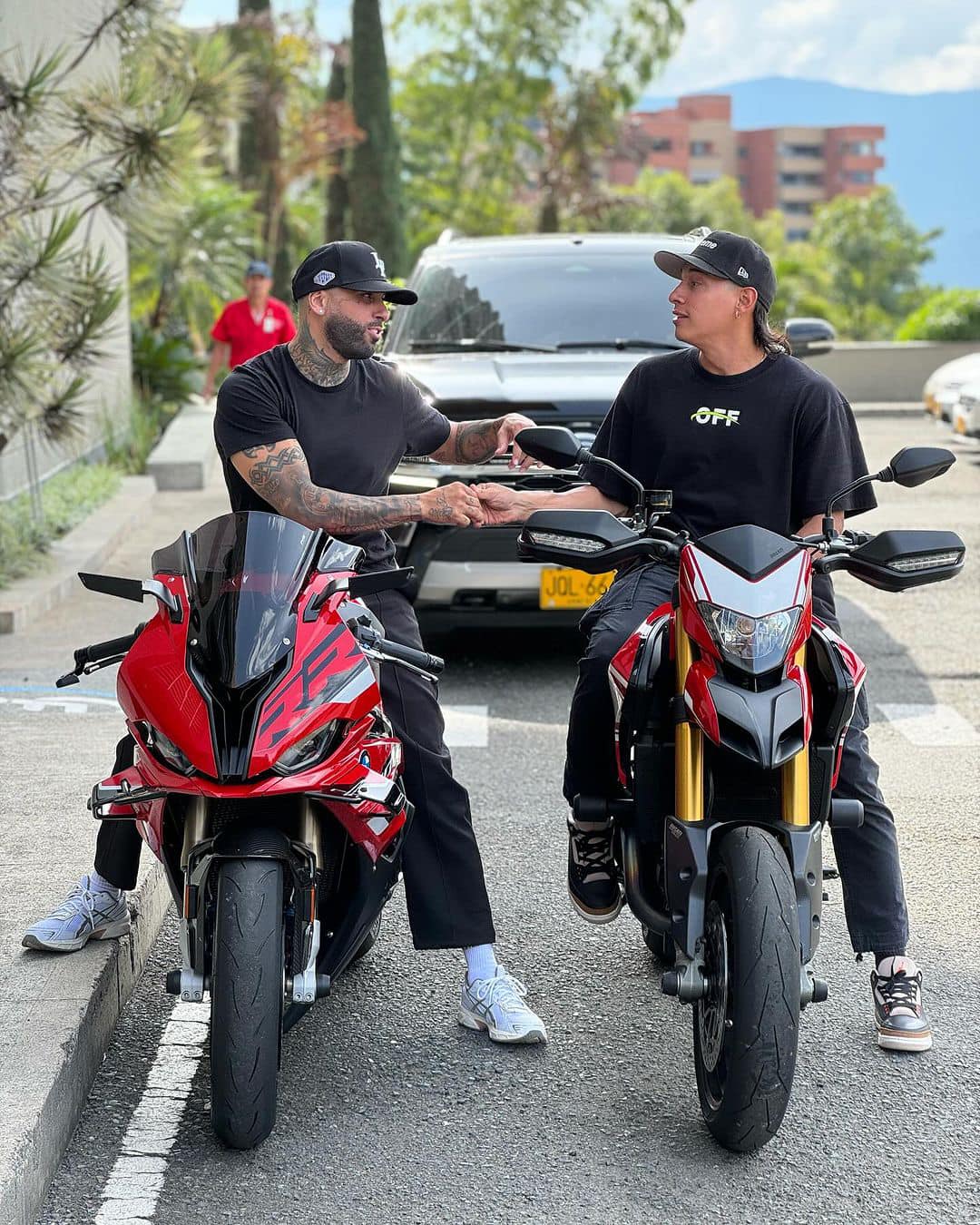 nicky-jam-navidad-medellin