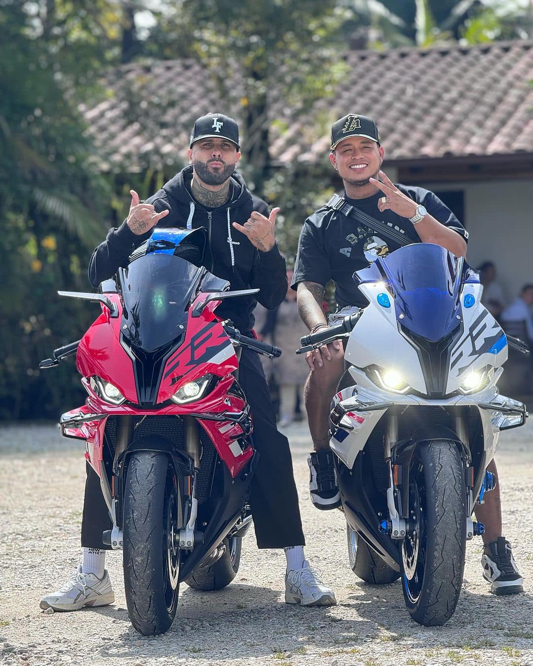 nicky-jam-navidad-medellin