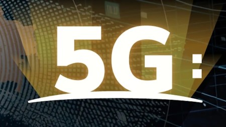 En febrero comenzará la instalación de la red 5G en Colombia, una tecnología celular 40 veces más veloz que la actual 5G