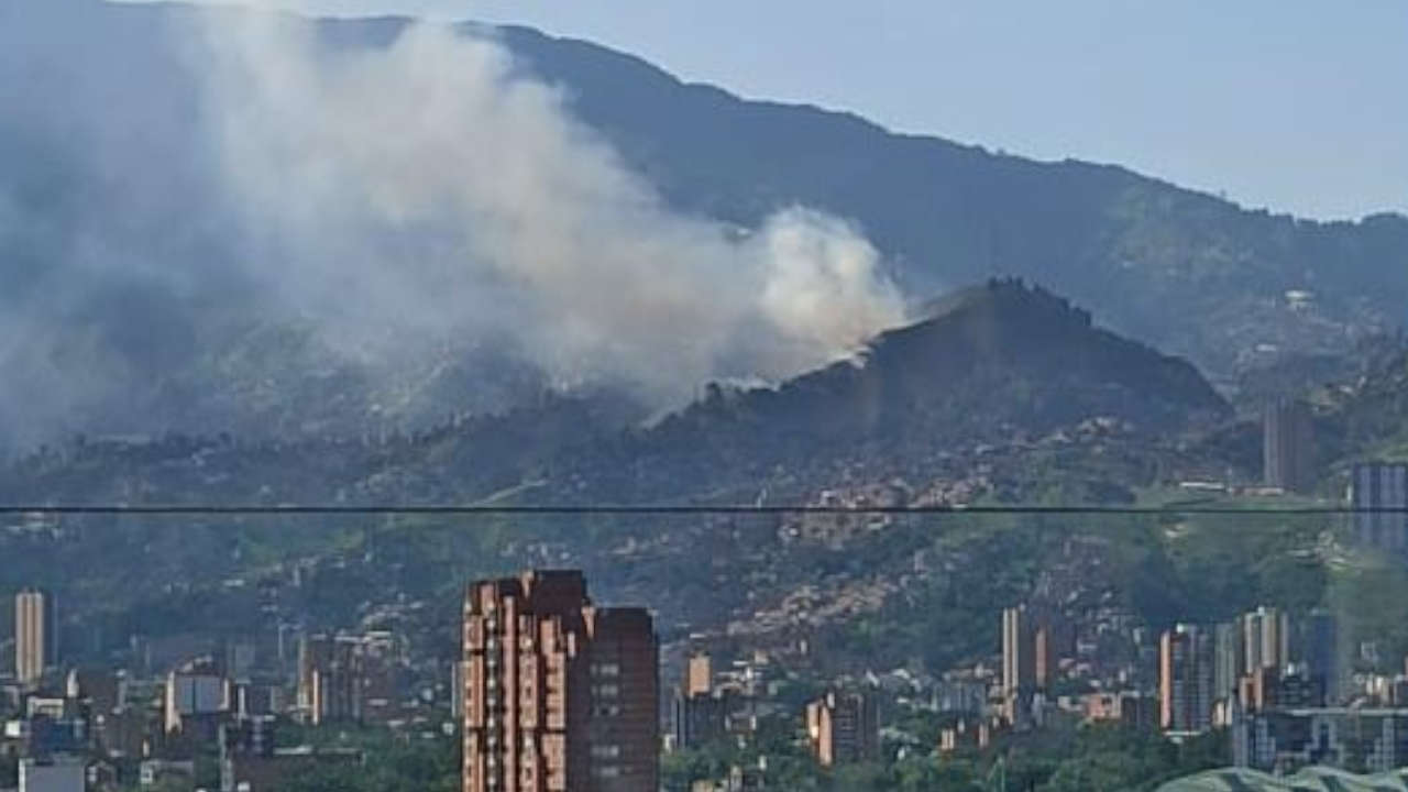 incendio-la-loma-medellin