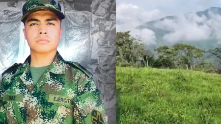 combate-ejercito-clan-del-golfo-briceño