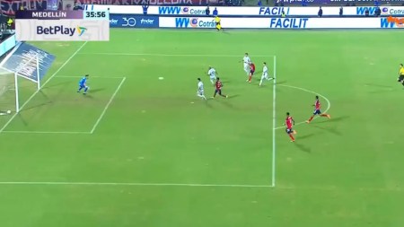 por-que-anularon-gol-de-daniel-torres