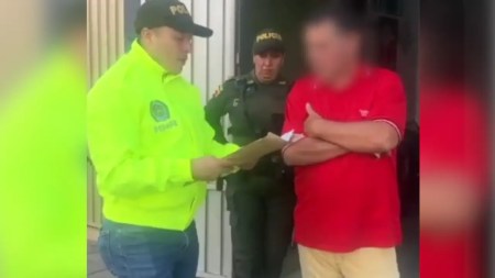 trafico-migrantes-necocli