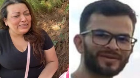 palabras-hermana-steven-ceballos