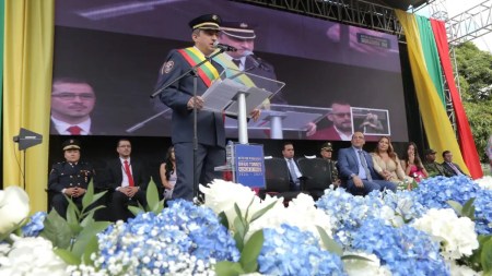 diego-torres-alcalde-itagui