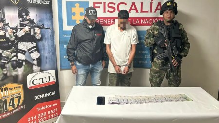 ejercito-captura-dos-los-de-abajo