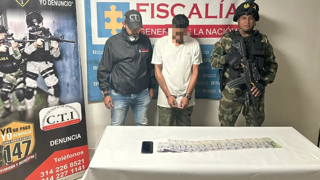 ejercito-captura-dos-los-de-abajo