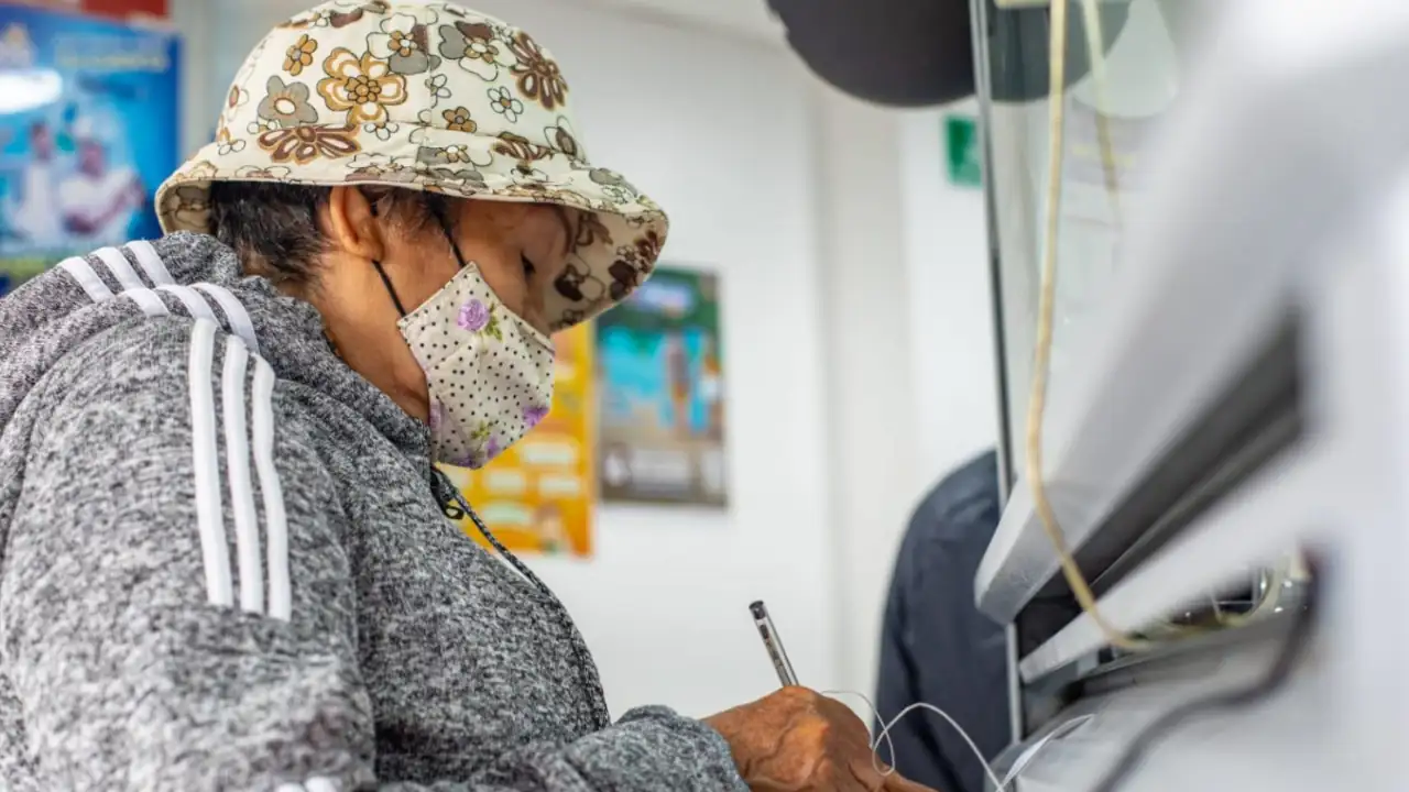 colombia-mayor-diciembre-2023