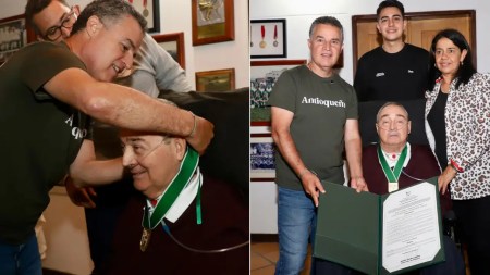 homenaje-a-profesor-luis-fernando-montoya-soto