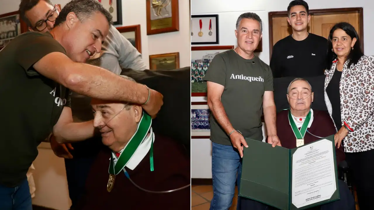 homenaje-a-profesor-luis-fernando-montoya-soto