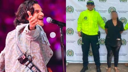 Silvestre Dangond