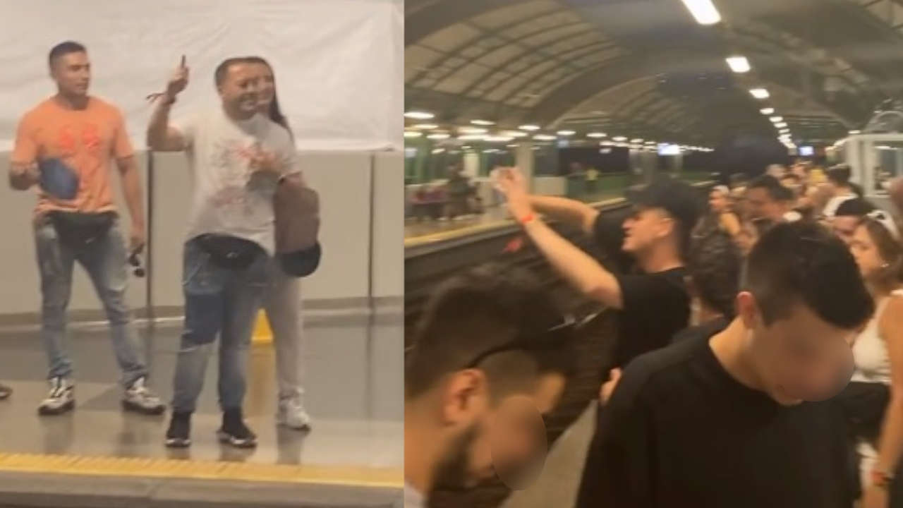 canto-canción-nelson-velasquez-metro-de-medellin