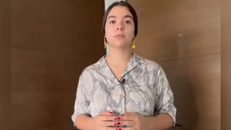 Fenalco Antioquia se pronuncia sobre el aumento en el Salario Mínimo para el 2024 salario-minimo-2024-fenalco