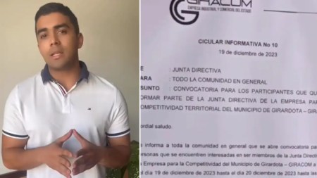 alcalde-electo-girardota-kevin-bernal