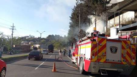 cierre-rionegro-medellin-incendio
