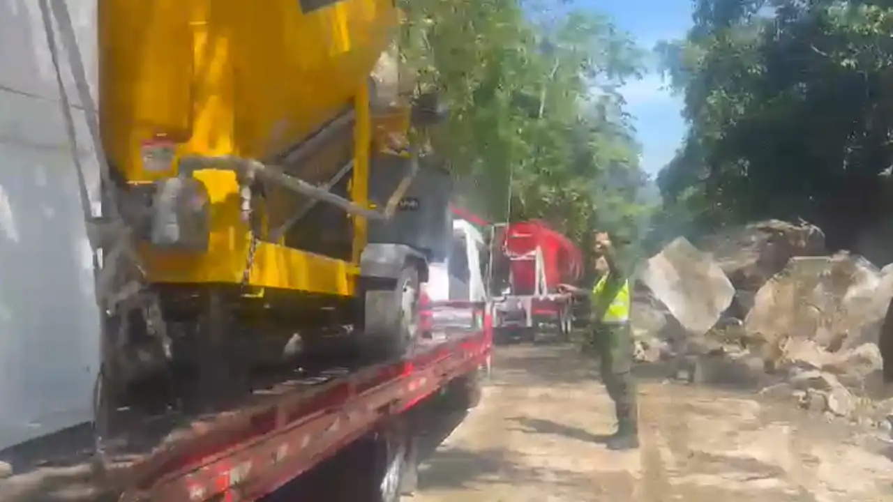 piedras-via-medellin-bogota