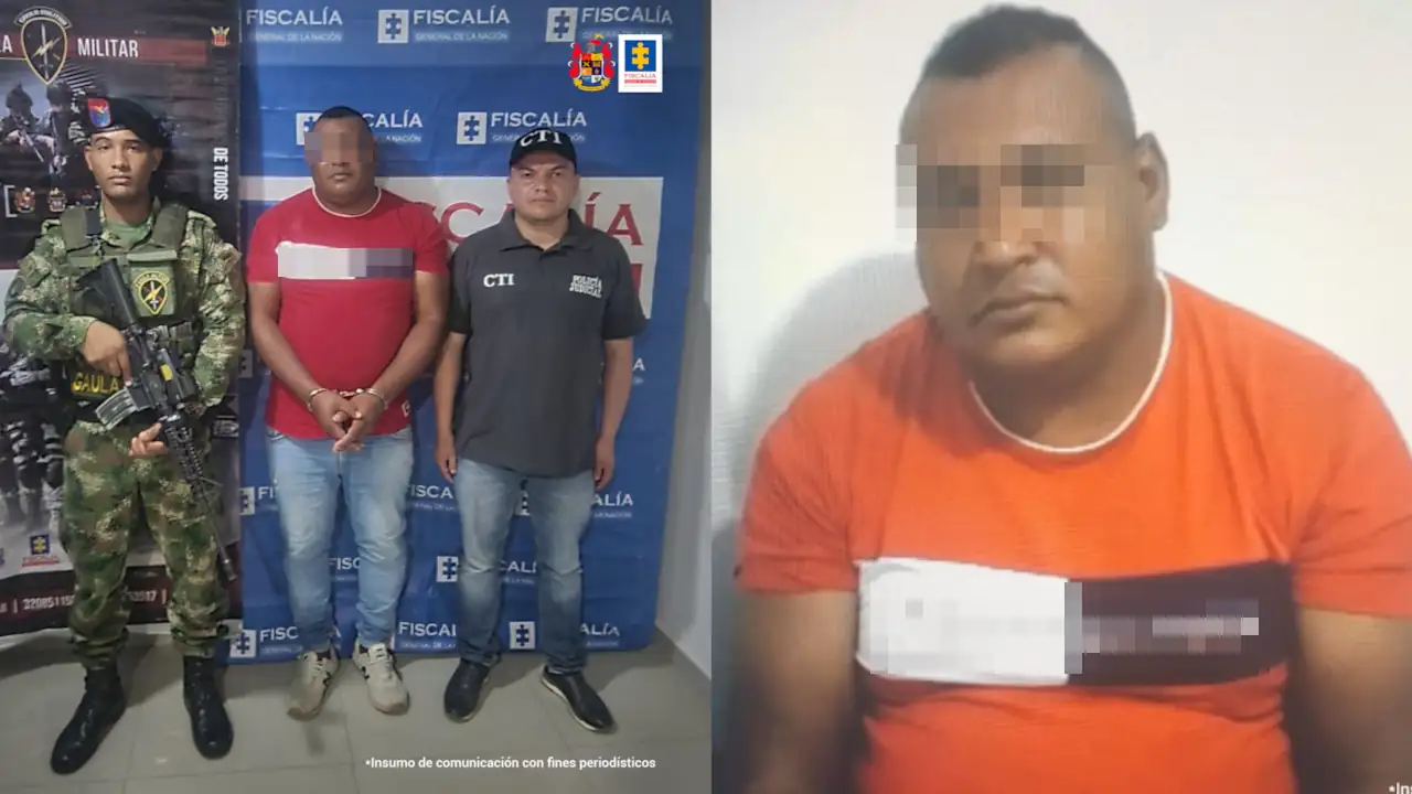 hombre-suplantando-vicky-dávila
