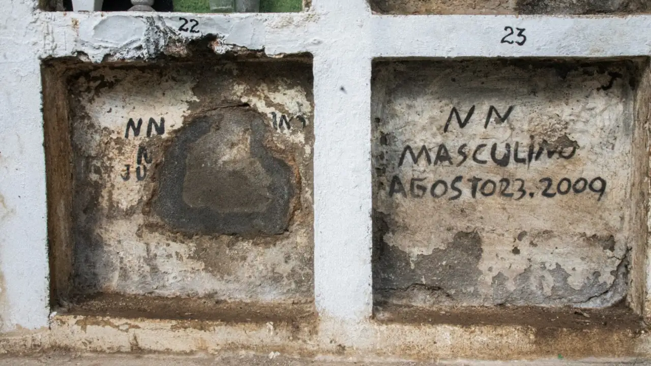 identifican-restos-nn-apartado