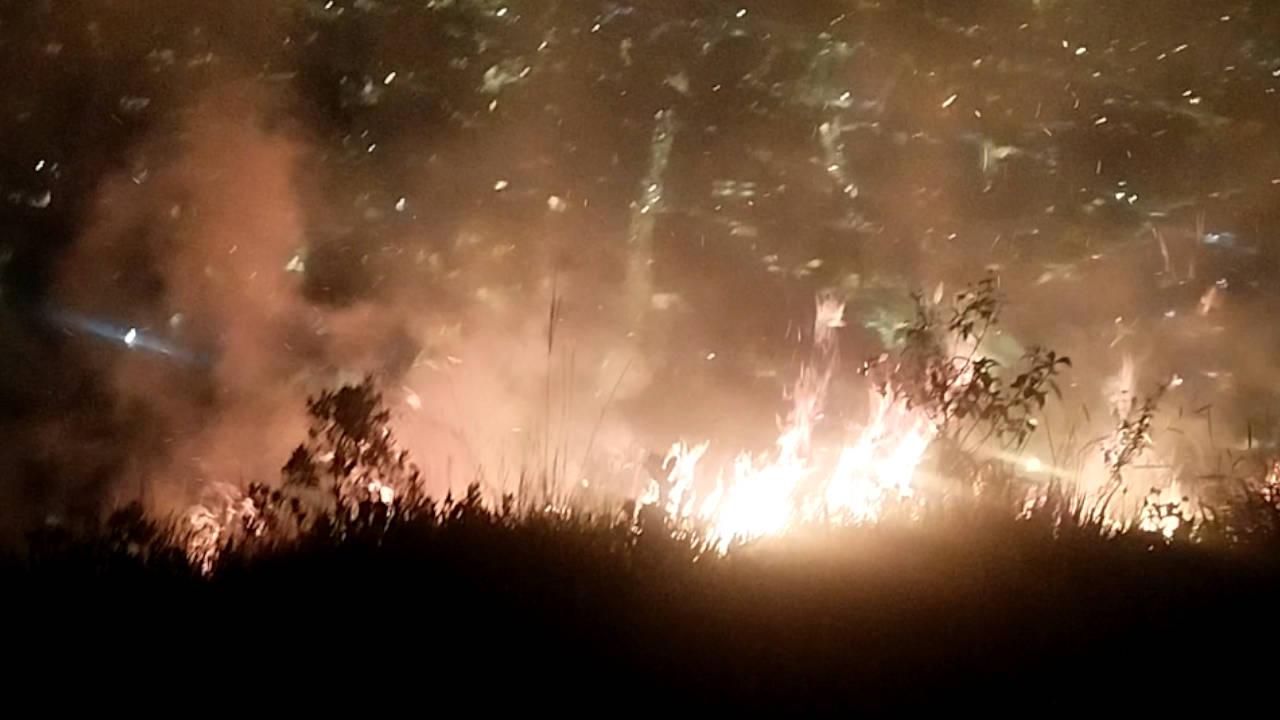 incendio-alborada-medellin