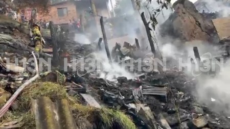 incendio-en-bello-seis-casas-quemadas