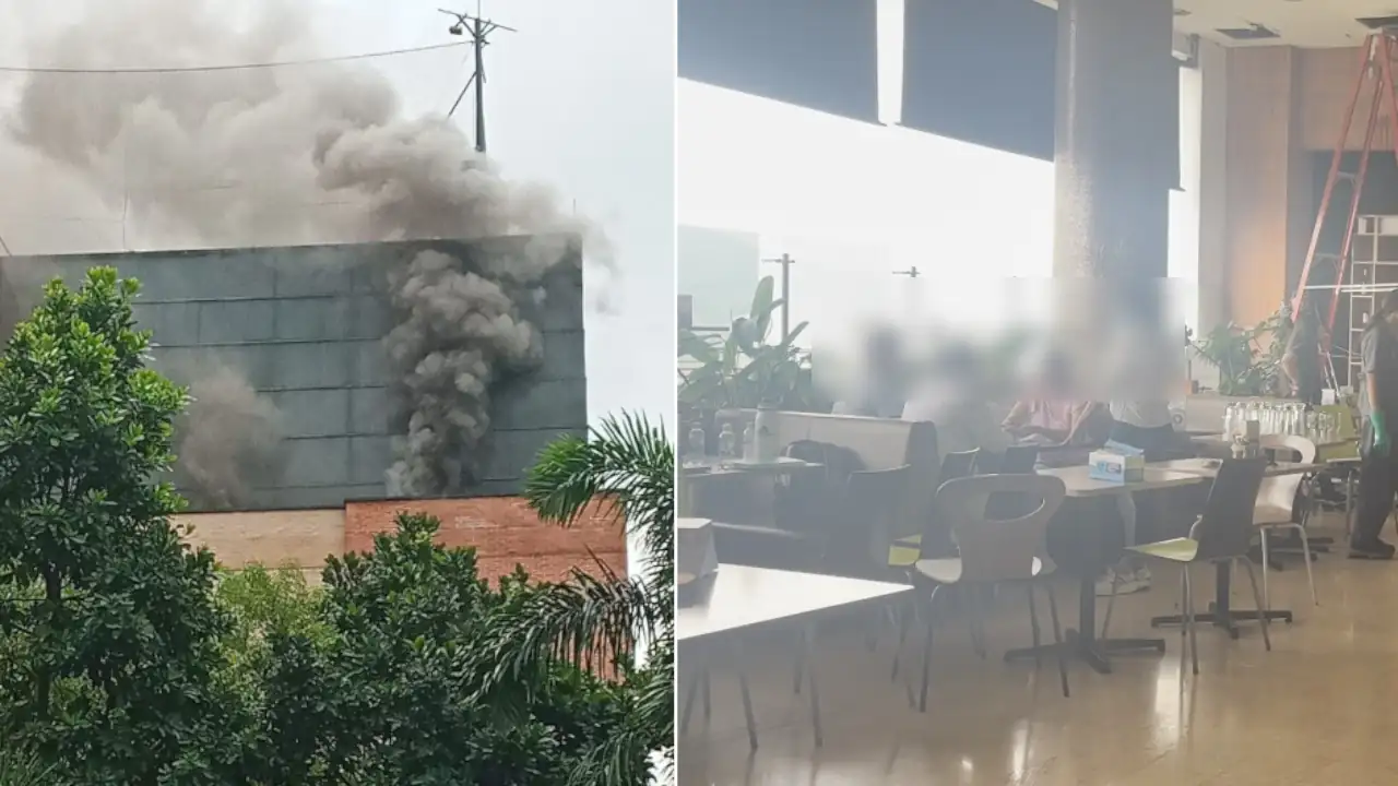 incendio-el-tesoro